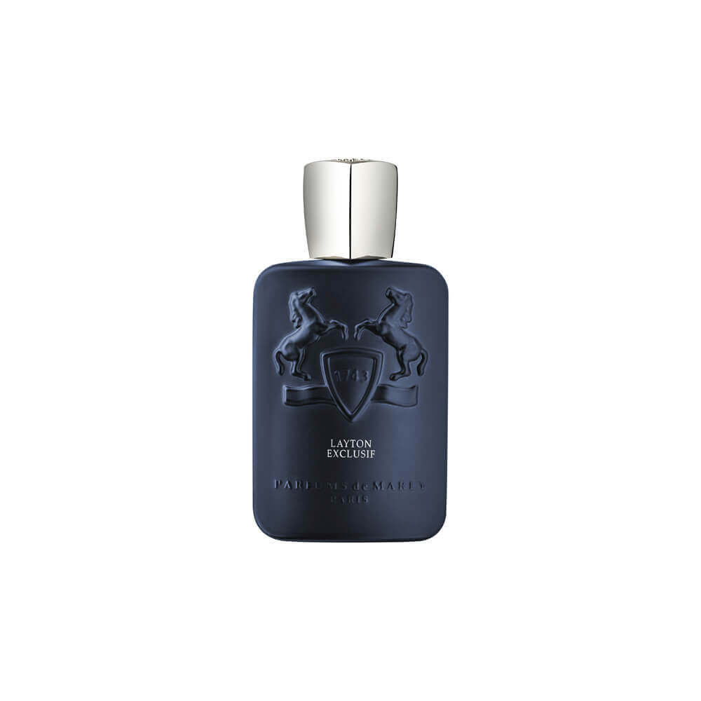 Parfums de Marly Layton Exclusif Parfum 125ml